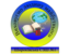 Logo смт. Широке. Широківська школа № 1